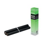 Brother Pc71Rf Thermal Ribbon Film