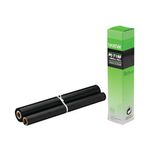 Brother Pc71Rf Thermal Ribbon Film