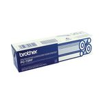 Brother Ink Film Ribbon Pk2 Pc72Rf 11308
