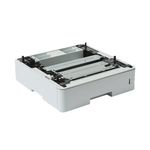 Brother LT-5505 250 Sheet Paper Tray