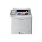 Brother Hl-L9430Cdn Colr Lsr Printer