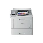 Brother Hl-L9430Cdn Colr Lsr Printer