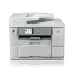 Brother Mfc-J6959Dw Inkjet Printer