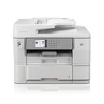 Brother Mfc-J6959Dw Inkjet Printer