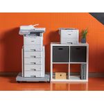 Brother Hl-L6415Dn Mono Laser Printr
