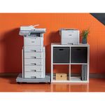 Brother Hl-L6415Dn Mono Laser Printr