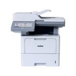 Brother Mfc-L6915Dn Laser Printer