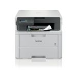 Brother Dcp-L3520Cdw Led 3In1 Printr