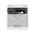 Brother DCP-L3520CDW LED 3In1 Printr