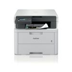 Brother DCP-L3520CDW LED 3In1 Printr