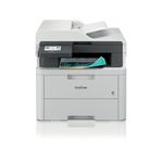 Brother Mfc-L3740Cdw Led Aio Printer
