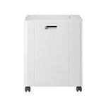 Brother Cabinet/Hl-J6000/6100Dw Pntr