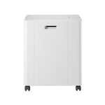 Brother Cabinet/Hl-J6000/6100Dw Pntr