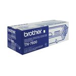 Brother Mono Toner Cart Hl1650 1670N