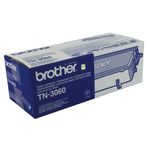 Brother Toner Cart Hi Yield Black Hl5100