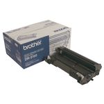 Brother Drum Unit Hl5240/50/70/80 Dr3100