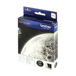 Brother Mfc240C Black Toner
