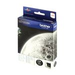 Brother Mfc240C Black Toner