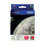 Brother Mfc240C Magenta Toner