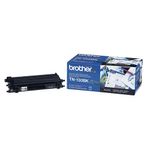 Brother Hl4040Cn Laser Toner Black