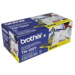 Brother Hl4040Cn Laser Toner Yellow