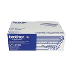 Brother Hl-2170W Drum Unit Dr2100