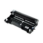 Brother Drum Unit 25K Dr3200
