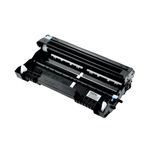 Brother Drum Unit 25K Dr3200