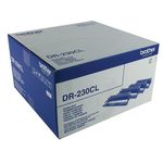 Brother Mfc9120/9320 Drum Dr230Cl