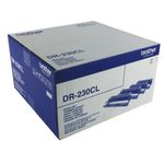 Brother Mfc9120/9320 Drum Dr230Cl
