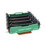 Brother Dr-320Cl Drum Unit Colour