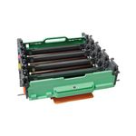 Brother Dr-320Cl Drum Unit Colour