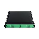 Brother Tn328 Belt Unit Bu300Cl