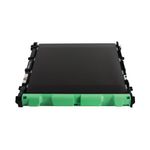 Brother Tn328 Belt Unit Bu300Cl