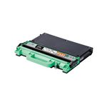 Brother Waste Toner Unit Wt300Cl