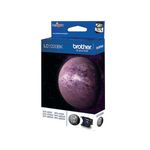 Brother Mfc-J430W/Dcp-J525W Ij Cart Blk Lc1220