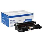 Brother Dr3300 Drum Unit