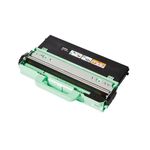 Waste Toner Unit Wt220Cl
