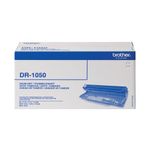 Brother Dr1050 Drum Unit