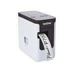 Brother P-Touch Pt-P700 Label Printer