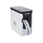 Brother P-Touch Pt-P700 Label Printer