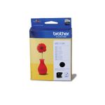 Brother Inkjet Cartridge Black Lc121Bk