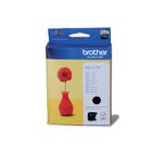 Brother Inkjet Cartridge Black Lc121Bk