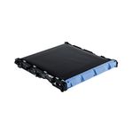 Brother Bu320Cl Belt Unit Pk1
