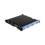 Brother Bu320Cl Belt Unit Pk1