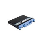 Brother Waste Toner Wt320Cl Pk1