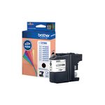 Brother Black Ink Cart Lc223Bk