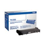 Brother Hl-L2300D Toner Tn2320