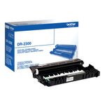 Brother Drum Unit Dr2300
