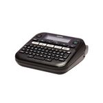 P-Touch Pt-D210Vp Desktop Label Printer